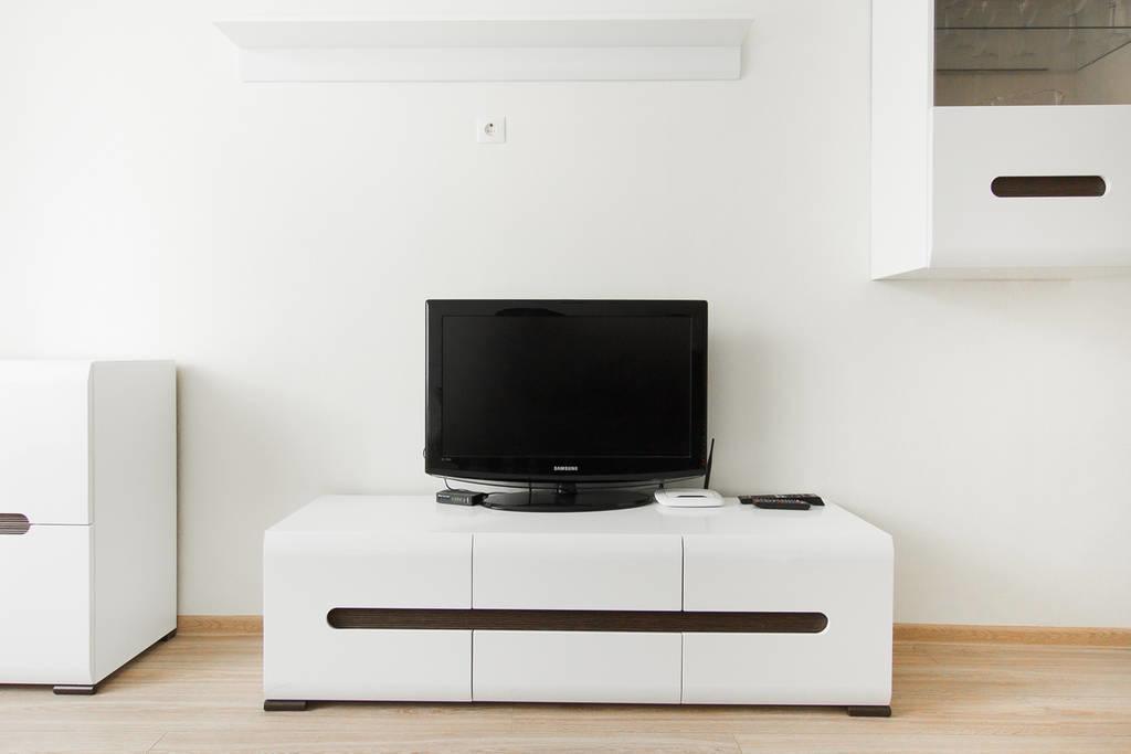 Center, Apartment On Deribasovskaya 10 Одеса Екстериор снимка
