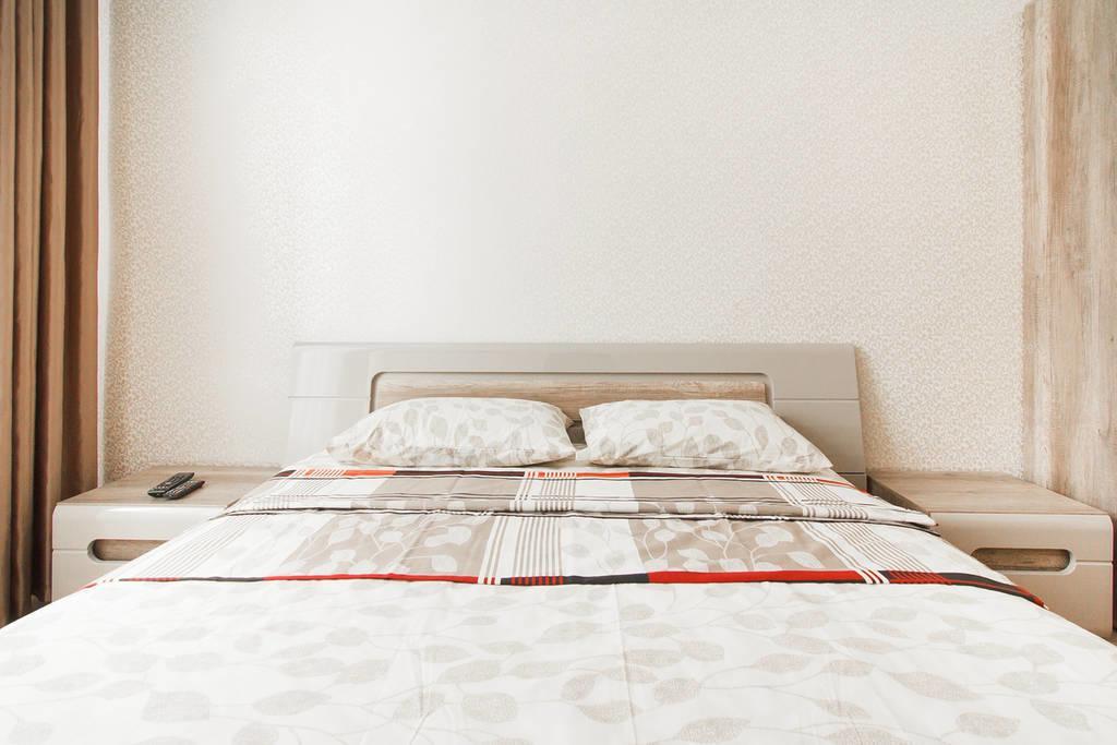 Center, Apartment On Deribasovskaya 10 Одеса Екстериор снимка