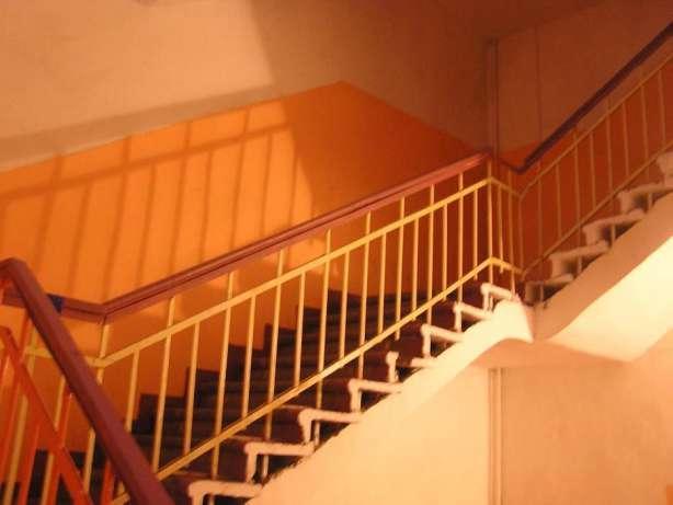 Center, Apartment On Deribasovskaya 10 Одеса Екстериор снимка