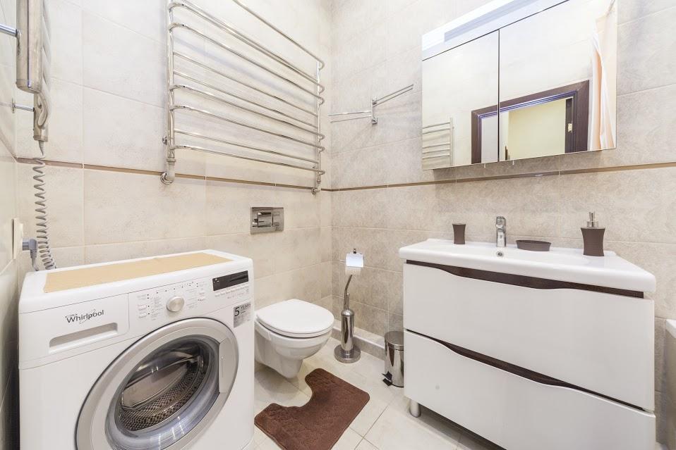 Center, Apartment On Deribasovskaya 10 Одеса Екстериор снимка